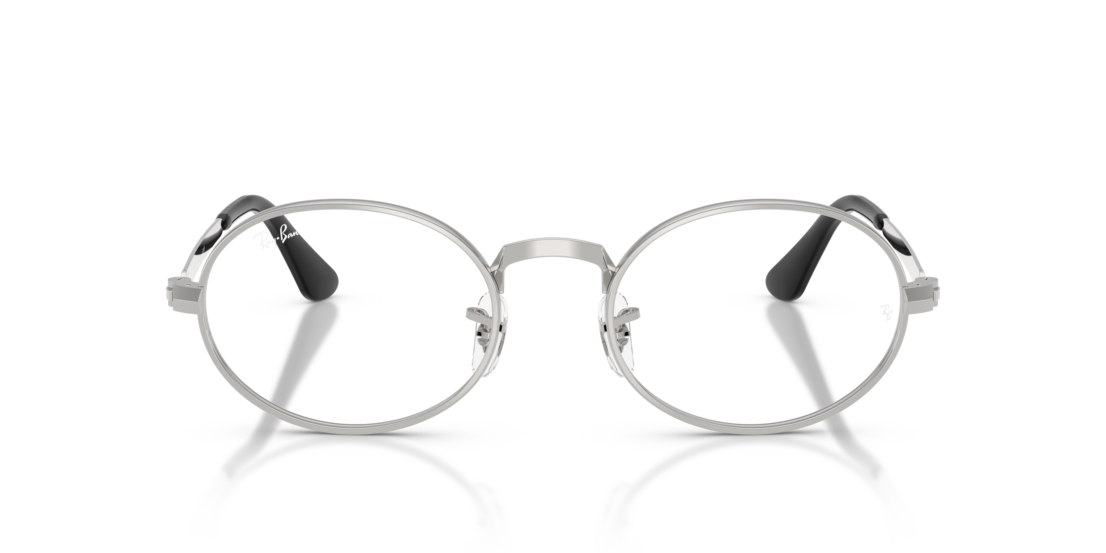 Ray-Ban RX3931V 2501  